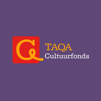 (c) Taqacultuurfonds.nl